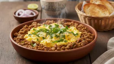 plating-instructions-image